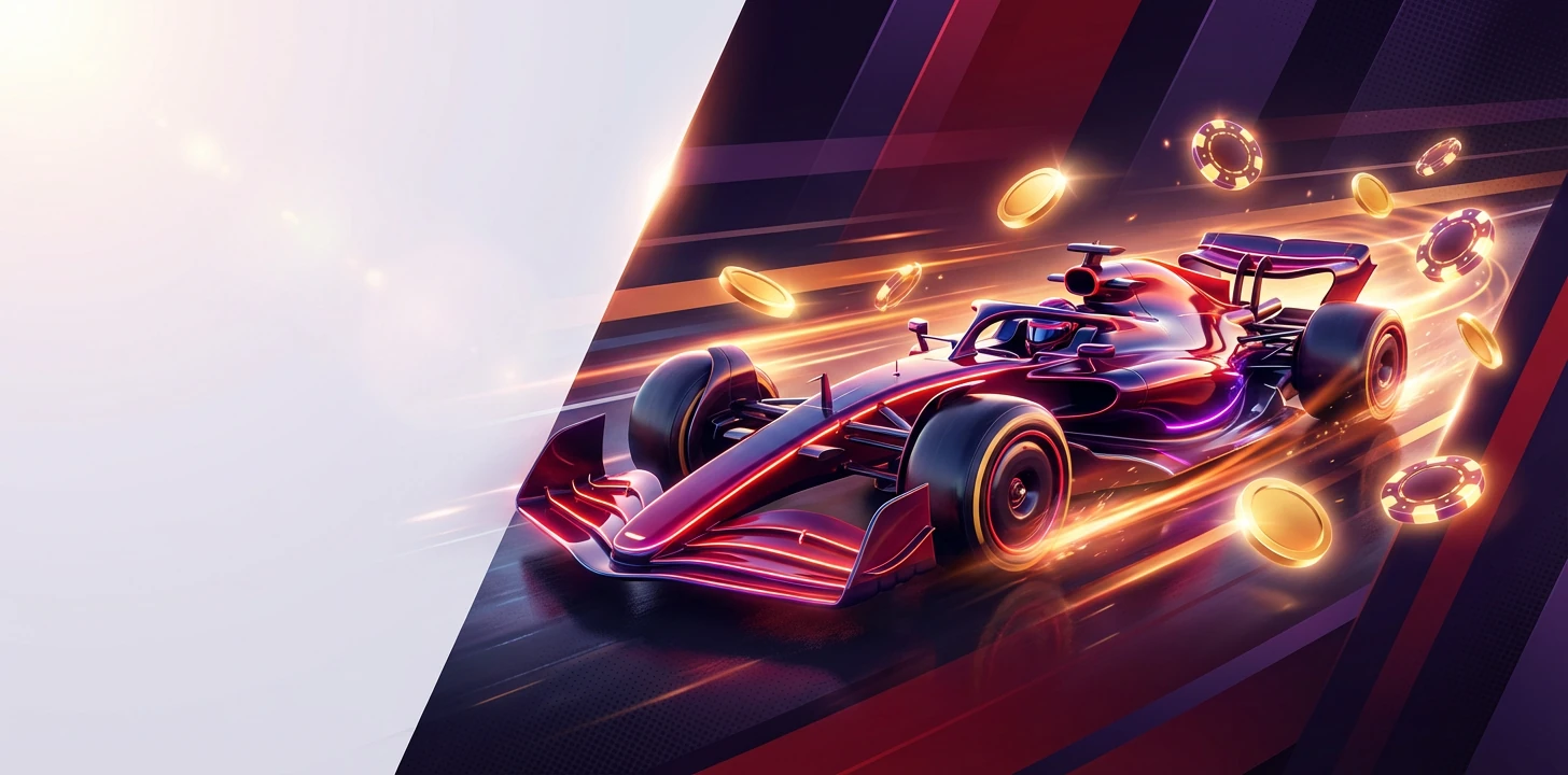 Illustration de l'article