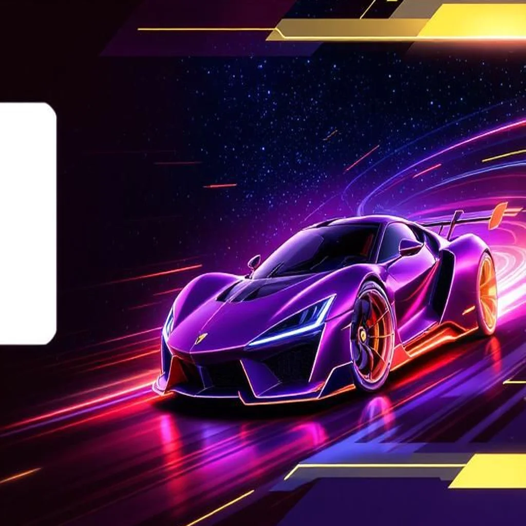 Comparaison outils paris valeur France - capture écran