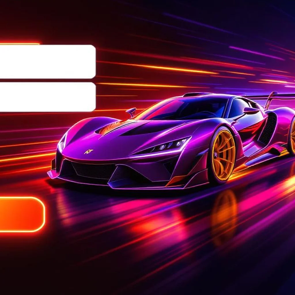 Tours gratuits & codes 2025